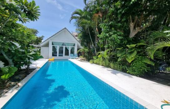 ���ͧ �� Sawasdee