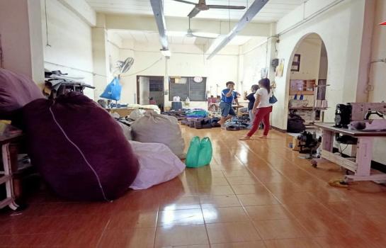 ������ �� Sararat_dai