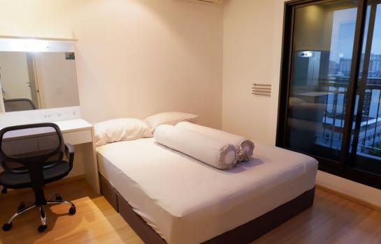 �����Ҿ��� �� samita