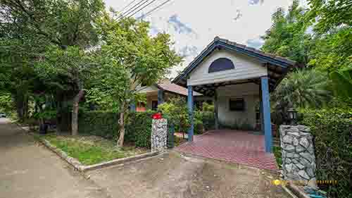 �ҧ�� �� I-Home thai property