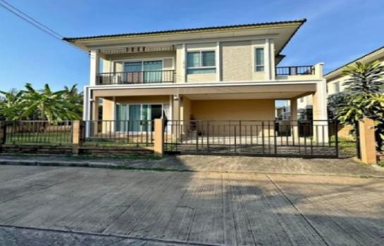 �ҧ���� �� bbest2