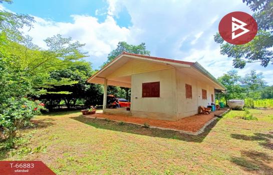 �Ҫ���� �� The Best Property Agent