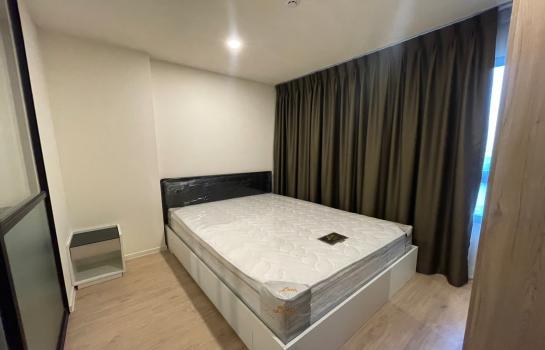 ��ا෾ �� All Living