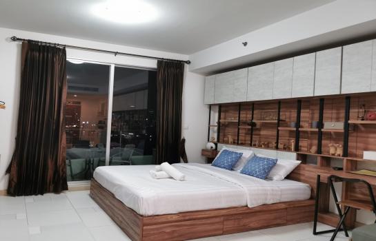 ������ �� SW ESTATE_Rental