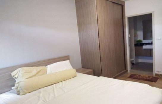 �͹� �ġ��