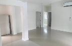 ��ҹ ˹ͧ�͡