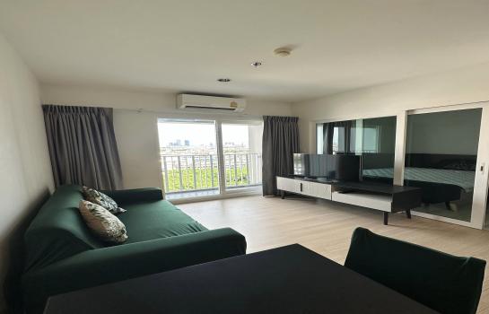 �ҷ� �� ��