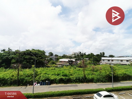 ��·��Թ bigc