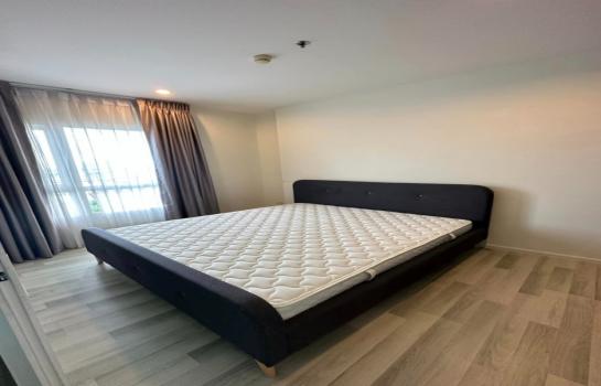 �ҷ� �� SW ESTATE_Rental