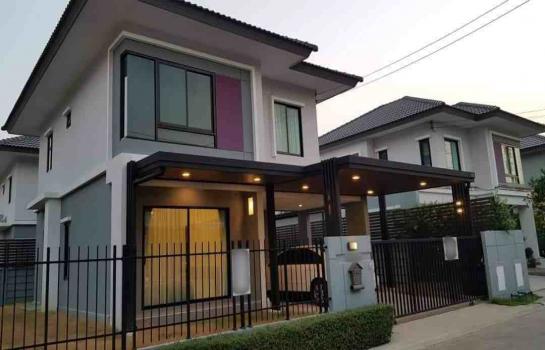 �ҧ���� �� All Living