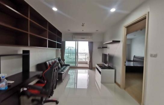 �ҹ���� �� ��