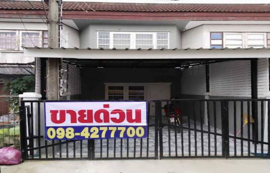 �����ҹ �� rattana27