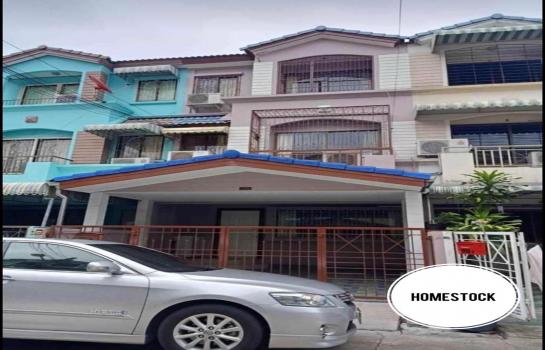 ���ͧ �� JAMSAIPROPERTY646