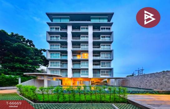 ����Ҫ� �� The Best Property Agent