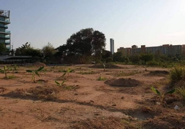 �ź��� �� A House property