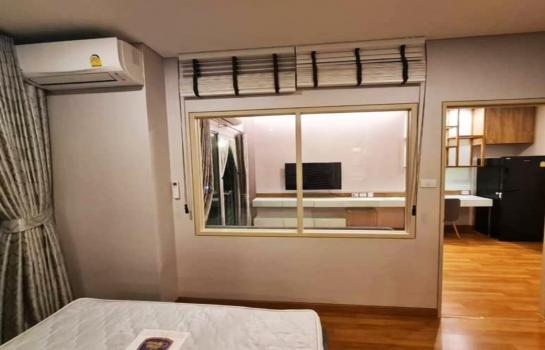 ��¨���ͧ �� Perfect Property1