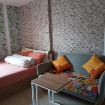 �͹� 79 1,490,000 �ҷ