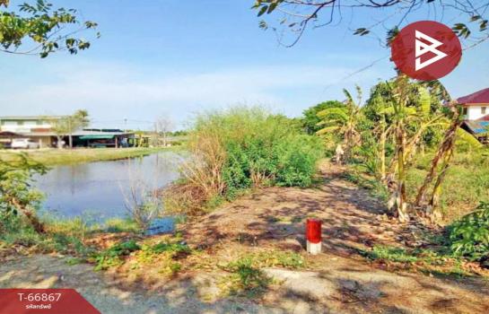 �ҧ��� �� The Best Property Agent