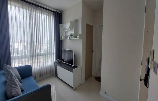 �ҧ�� �� All Living