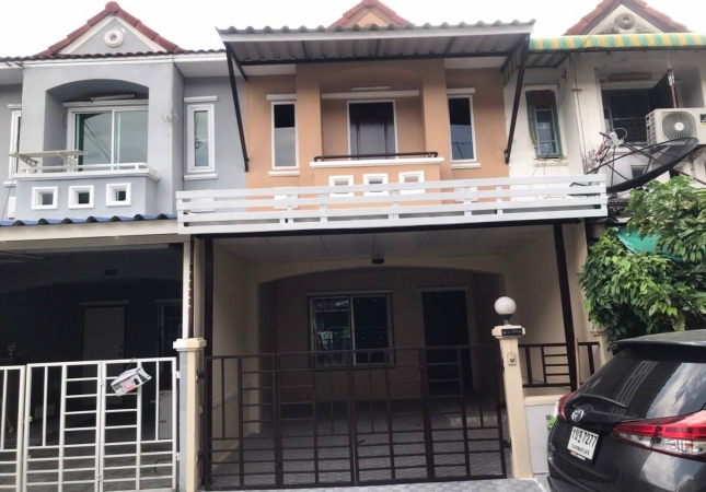 ������ �� ����ѷ �����൷ ��ਹ���(�������) �ӡѴ