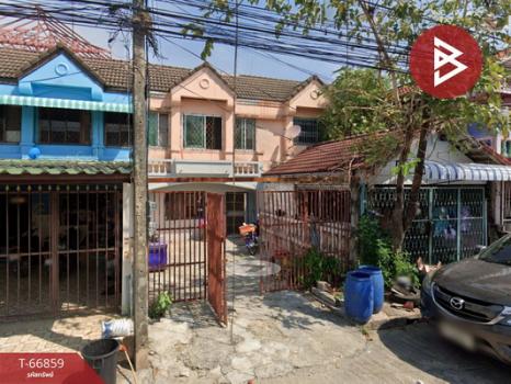 ���١�� �� The Best Property Agent