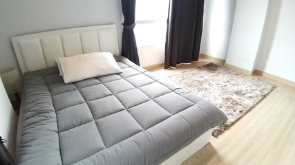 ������� �� M Property