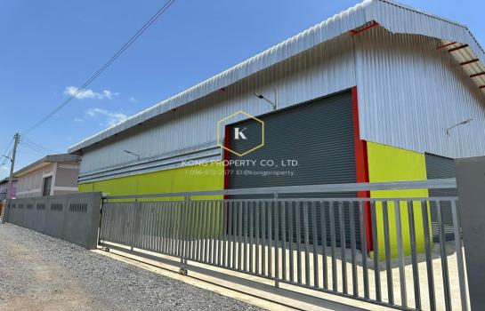 �Ҵ������� �� Kong property