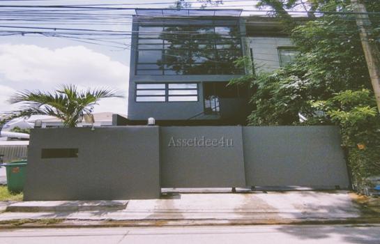 �Ҵ����� �� AssetD4U