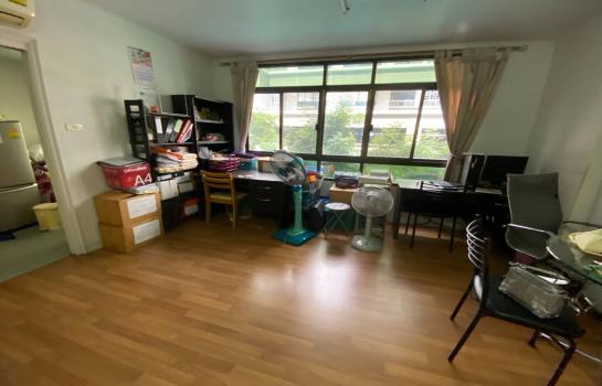 �͹�35 31 1,690,000 �ҷ