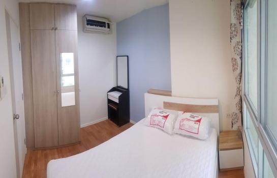 ������� �� M Property