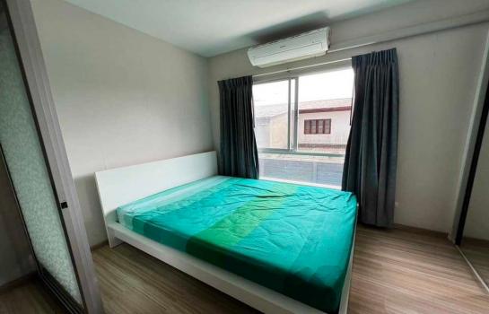 �ҧ�˭� �� M Property