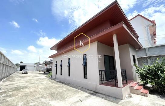 ����ͧ �� Kong property