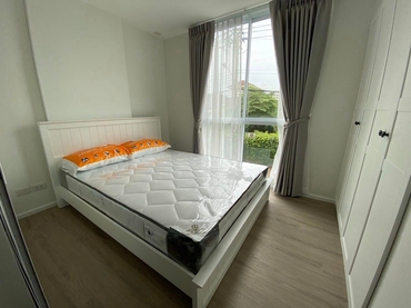 ��بѡ� �� M Property