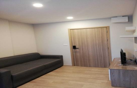 �ҧ�� �� M Property