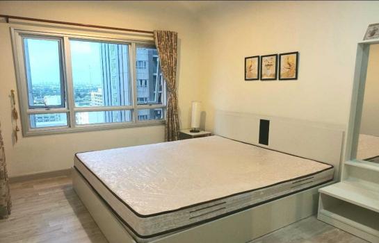 ������� �� M Property