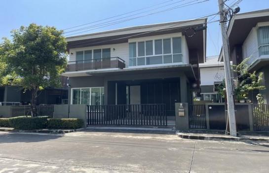 ขายบ้าน 17,000,000 บาท ขายบ้าน 17,000,000 บาท