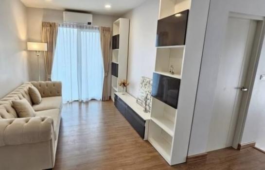 �ҧ�� �� 1000property