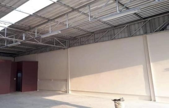 �����ҹ� �� 1000property