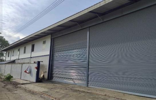 �����ҹ� �� 1000property