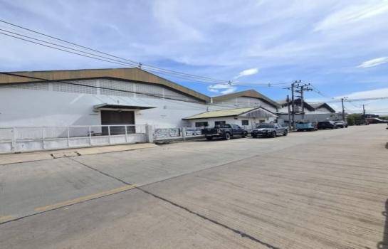 �����ҹ� �� 1000property