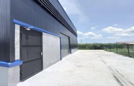 �����ҹ� �� 1000property