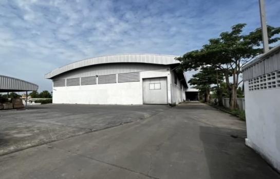 ���١�� �� 1000property