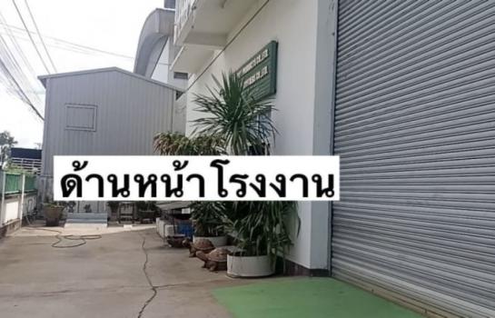 �����ҹ� �� 1000property