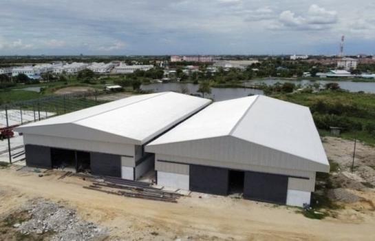 �����ҹ� �� 1000property