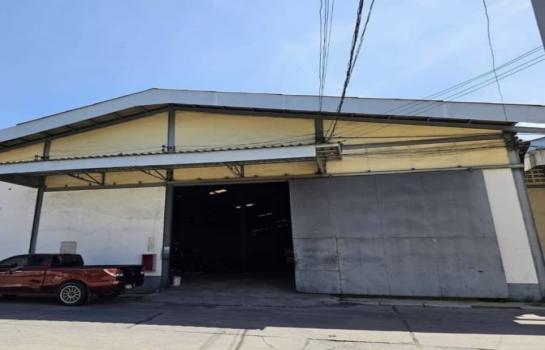 �ҧ�� �� 1000property