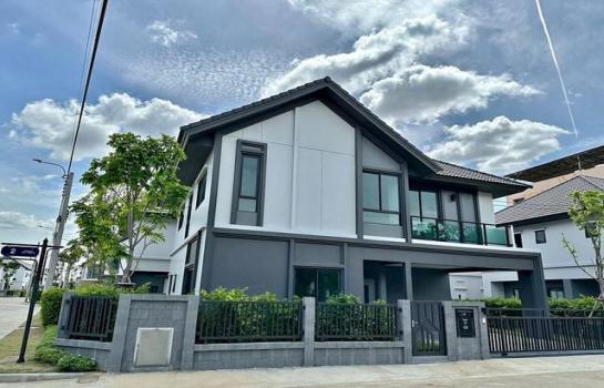 ��º�ҹ Pavilion 54 ���ҧ��