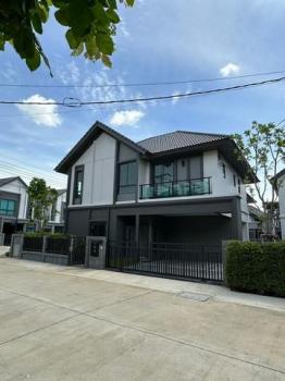 ��º�ҹ Pavilion 54 ���ҧ��