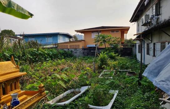 ��¾��⢹� �� eakplsub64