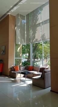 �͹�sauna 6,390,000 �ҷ