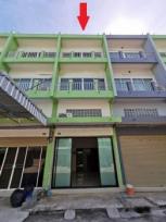 ����Ҥ�þҳԪ�� �Ҥһ�С�Ȣ�� 3,190,000 �ҷ